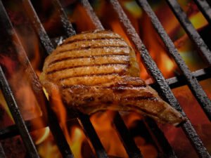 Kit de Cocina Rápida: Verduras Pre-cortadas