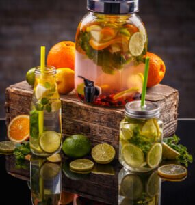 Suscripción Mensual: Lo Mejor de la Huerta